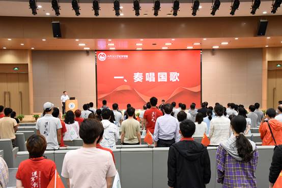 说明: //news.crzbhj.com/__local/3/CF/50/5B5237FE88A9D4BAB051DA1EECC_61D72104_8EBF.jpg