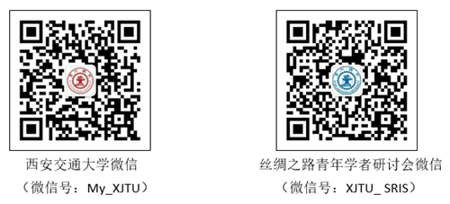 //hr.crzbhj.com/__local/C/19/35/374A85EFC90C06CDD2756965A07_CD7A8B1F_E21C.png