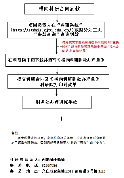 //std.crzbhj.com/_mediafile/jdkyw/2019/08/09/2d1zis2aoz.png