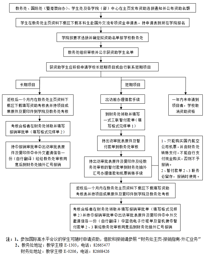 //due.crzbhj.com/__local/5/AA/7C/12F9183350CA2640CD6FC3EEF92_76694F04_9AE4.png
