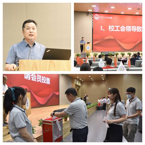 说明: //news.crzbhj.com/__local/9/11/AA/12035AE6AD36D1C56221899FC00_3AF59632_B12A.jpg