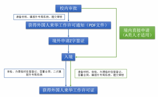 //international.crzbhj.com/__local/9/2D/24/AFC1C2F96BDA6A44C9FE535A33D_C255975C_107B4.png