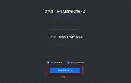 //crzbhj.com/__local/6/4D/0F/F5F440A294C7D95BF9941D416EF_C4113713_1B7EF.gif