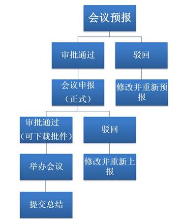 //international.crzbhj.com/_mediafile/gjhzyjlc/2018/11/05/55kewfmna9.jpg