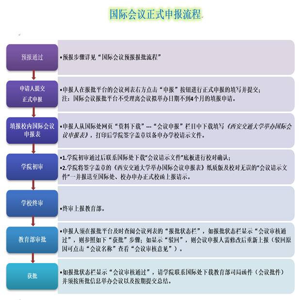 //international.crzbhj.com/_mediafile/gjhzyjlc/2018/11/14/a37hnz9f3i.png