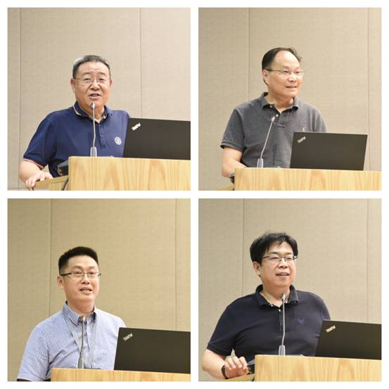 说明: //news.crzbhj.com/__local/D/38/D9/8758F52221F76F6BEC79BABDBEC_309FF781_7E13.jpg